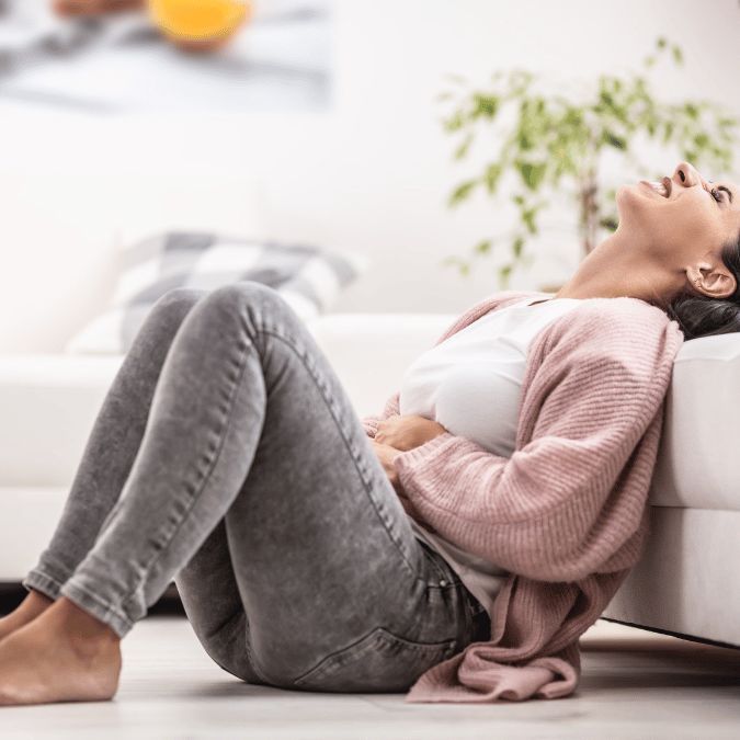 Ayurveda Consultation Ayurveda Coach