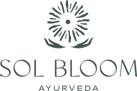 Sol Bloom Ayurveda