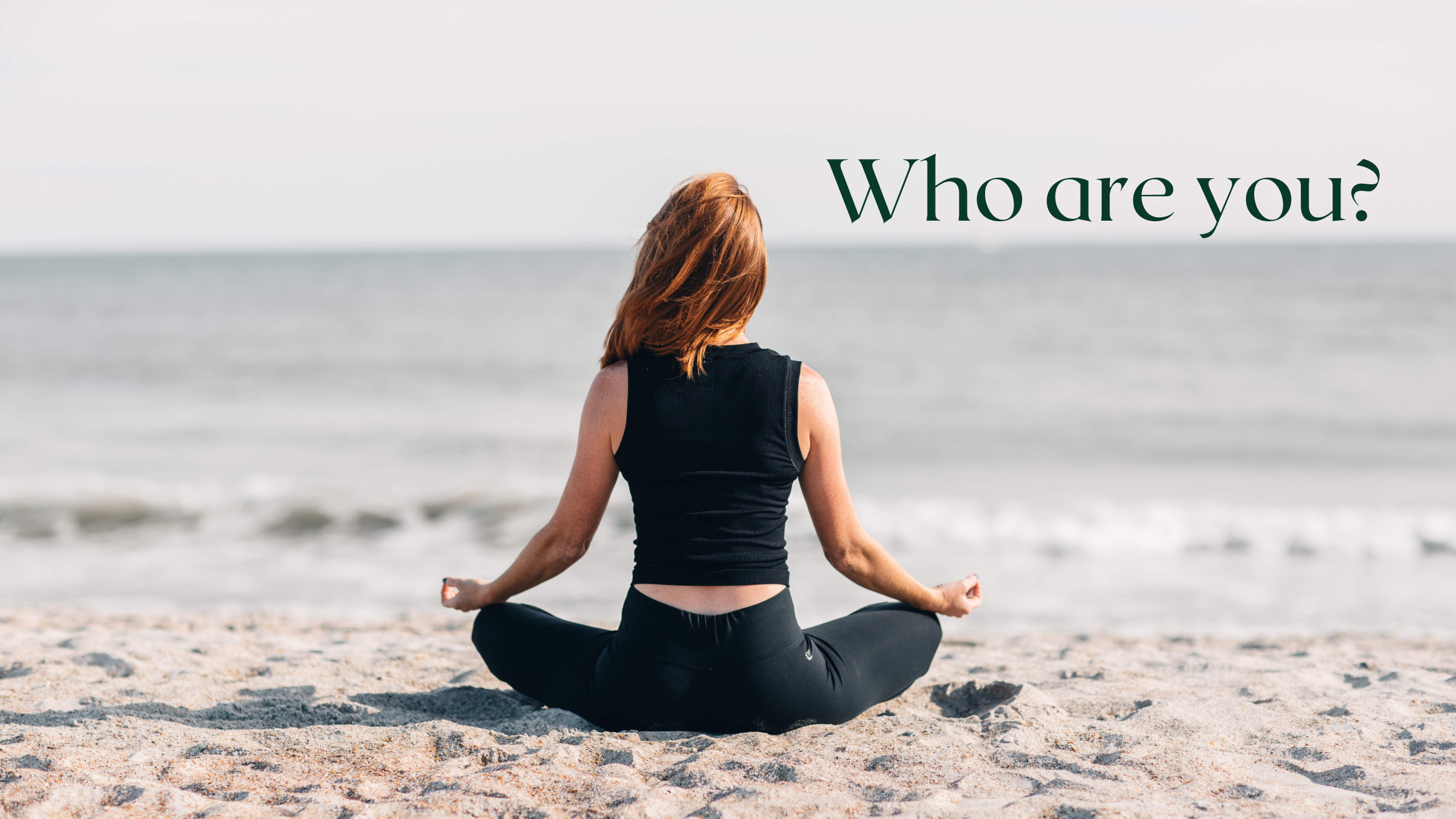 What does Unique Nature or Constitution Mean?