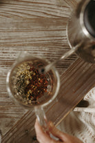 Ayurveda Tea Subscription