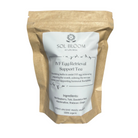 IVF Egg Retrieval Support Tea