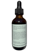 Lactation Tincture