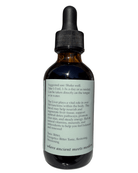 Liver Love Detox and Glow Tincture