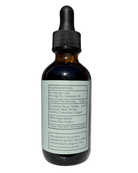 Liver Love Detox and Glow Tincture