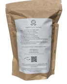 Postpartum Hemorrhoid Sitz Bath back