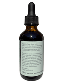 Sleep Support Tincture