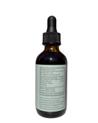 Sleep Support Tincture